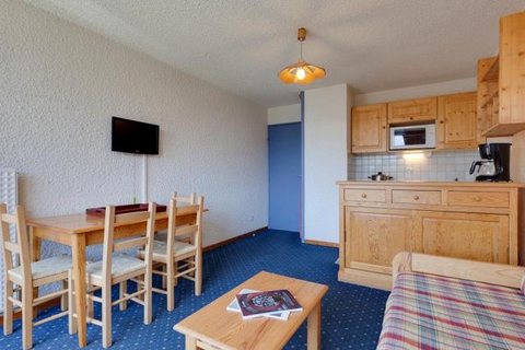 Résidence Meijotel foto 4