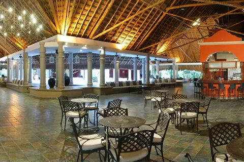 Catalonia Playa Maroma in Playa del Carmen — foto 7