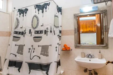 Iatridis Studios in Faliraki — foto 28