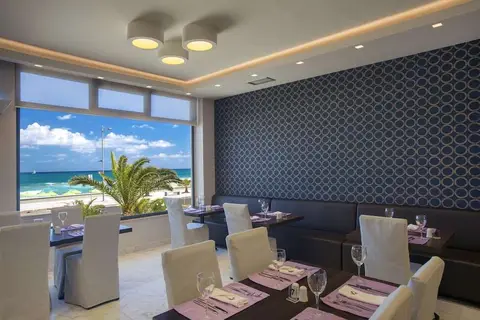 Atlantis Beach Hotel & Spa in Rethimnon, foto 6