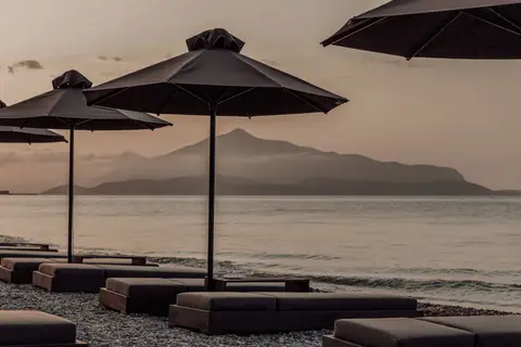 Casa Cook Samos in Δημοτική Ενότητα Πυθαγορείου — foto 6