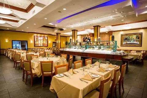 Hotel The Belvedere in New York — foto 5