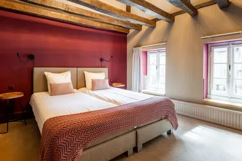 Landgoed Kasteel Limbricht foto 14