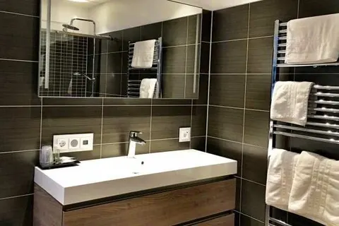 Apart! Food - Drinks & Apartments foto 13