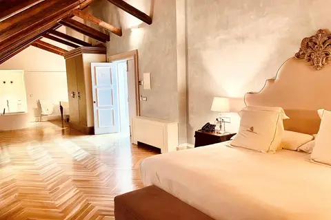Palacio de Úbeda in Úbeda — foto 7