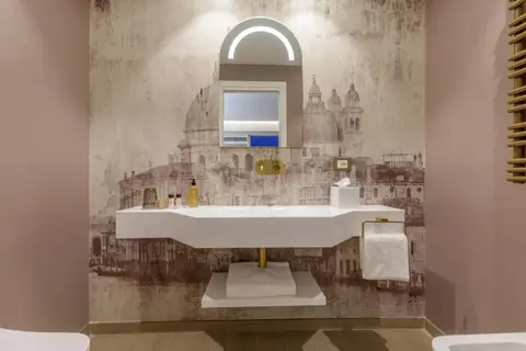 Ambasciatori Suite Hotel in Chioggia, foto 13
