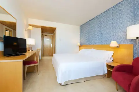 Sol Port Cambrils Hotel in Cambrils — foto 5