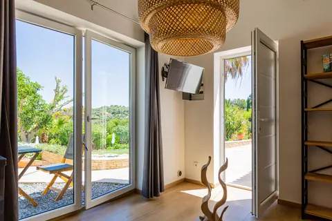 Quinta das Portelas in Lagos — foto 43