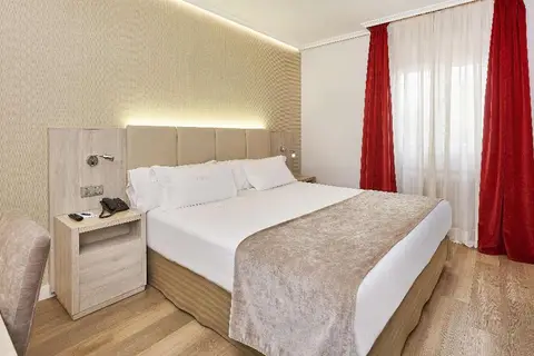 NH Cordoba Califa in Córdoba — foto 5