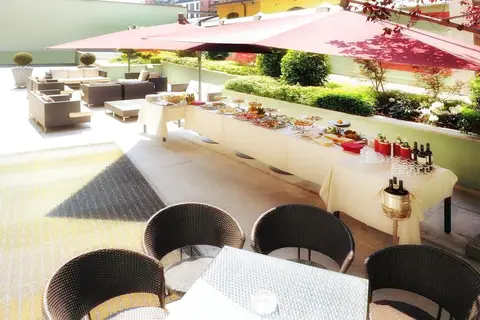 Art Navigli in Milaan — foto 27