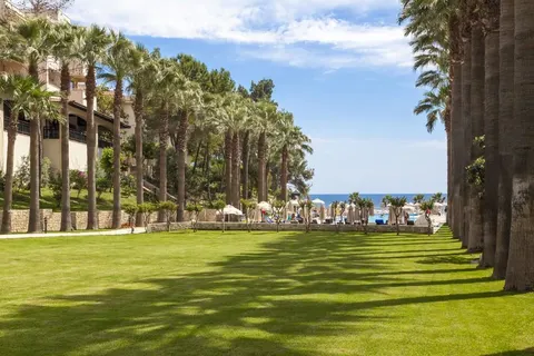 Club Melas Prive foto 46