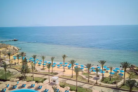Pickalbatros Royal Grand Resort in Sharm El Sheikh, foto 26