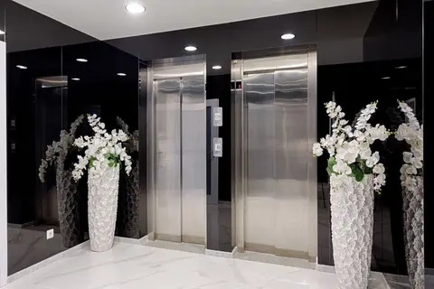 Hotel Cristal Porto in Porto — foto 19