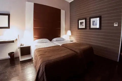 Hotel Palazzo Sitano in Palermo — foto 2