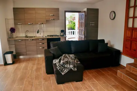 Isla Verde in Arona — foto 2