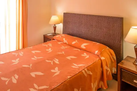 Appartementen Toboso Apar-Turis in Nerja — foto 30