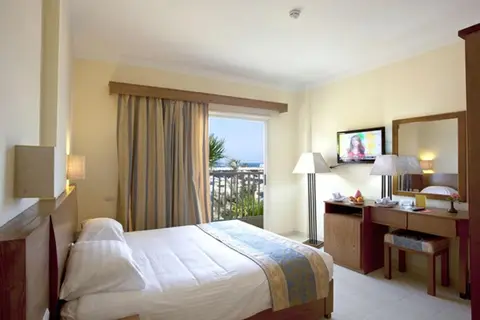 Royal Star Empire Beach Resort in Hurghada, foto 24