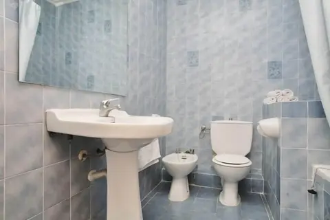 Rentalmar Adosados El Pinar in Calafell — foto 10