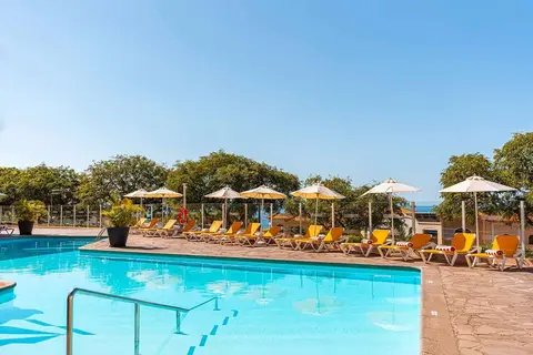 Muthu Raga Madeira Hotel in Funchal, foto 22