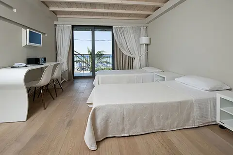 Aegean Pearl in Rethimnon, foto 8