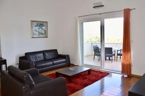 Pervanovo Appartementen in Dubrovnik — foto 9