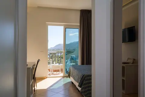 Carlton Riviera in Cefalu — foto 26