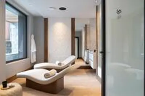 Résidence MGM Chalets Laska in Les Contamines-Montjoie, foto 16