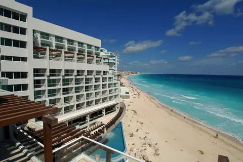 Sun Palace in Sun Palace, foto 12