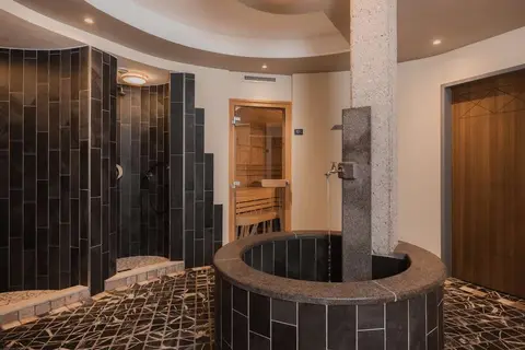 Miaflor Familien & Aktivresort in Ried im Oberinntal — foto 15