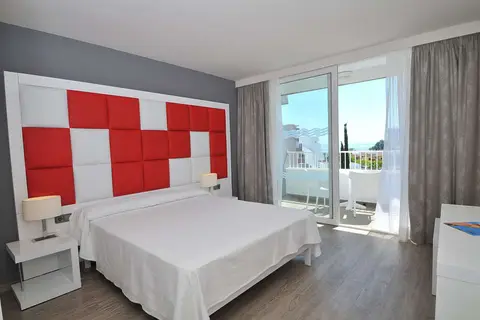 MarSenses Rosa del Mar & Spa in Calvià — foto 14
