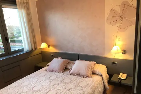 Alfieri in Sirmione — foto 10