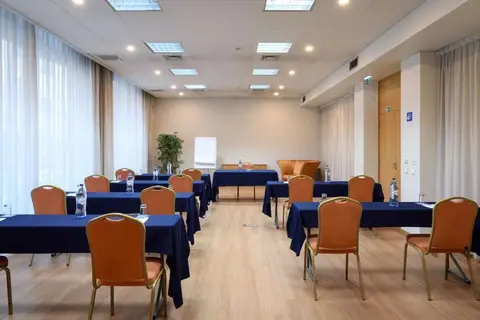 TRYP by Wyndham Porto Centro Hotel in Vila Nova de Gaia, foto 29