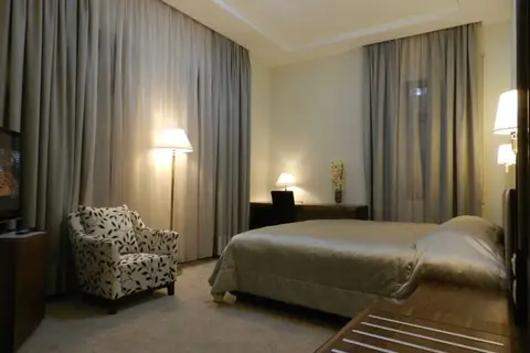 Hotel Boutique Kotoni in Tirana — foto 3