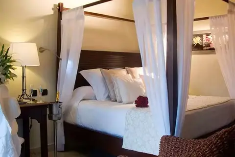 Catalonia Royal Tulum in Cancún — foto 25
