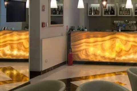 Dei Borgia Hotel in Rome, foto 18