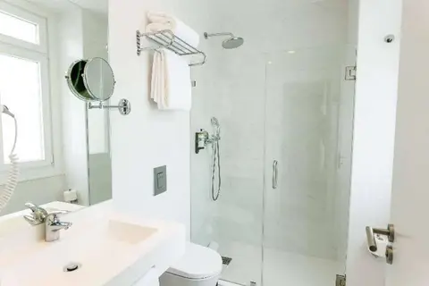 Lx SoHo Boutique Hotel by RIDAN Hotels in Lissabon — foto 5