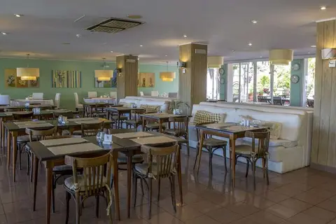 Florasol Residence in Funchal, foto 7