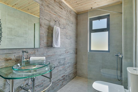 Alonia Villas foto 17