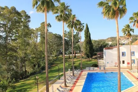 Hotel d'Alcoutim in Alcoutim — foto 10