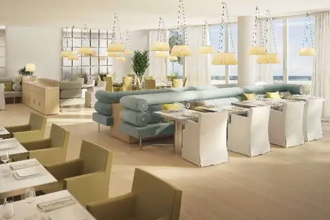 Falkensteiner Hotel & Spa Jesolo in Jesolo, foto 8