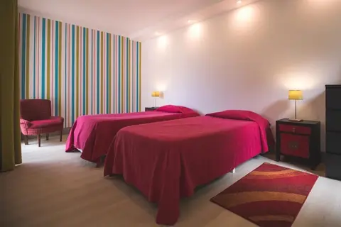 Quinta de Santana in Ribeira Grande — foto 9