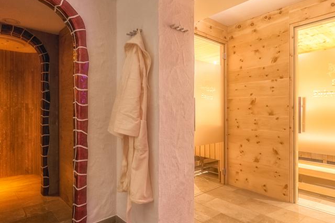 Portis Appartements foto 11