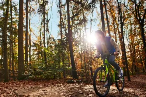 Center Parcs Het Heijderbos - Hotel foto 14