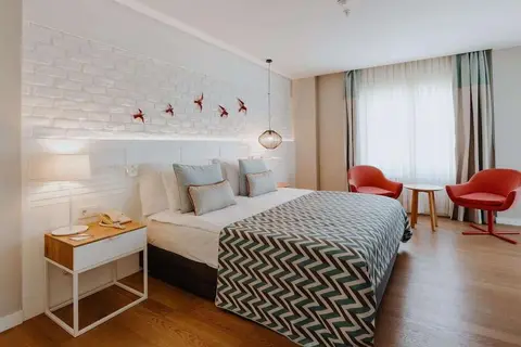 Akra Kemer in Kemer, foto 3