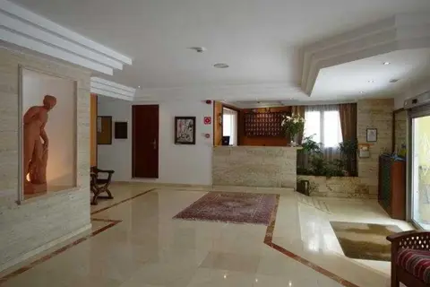 Hotel Ninays in Lloret de Mar — foto 3