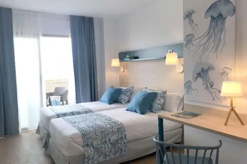 Pierre & Vacances Residence Salou in Salou — foto 5