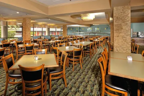 Rosen Inn at Pointe Orlando in Orlando — foto 6