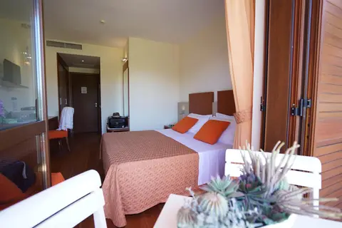 Valtur Calabria Otium Resort in Villapiana — foto 19