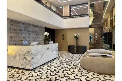 Aria Palace in Fiano Romano, foto 3