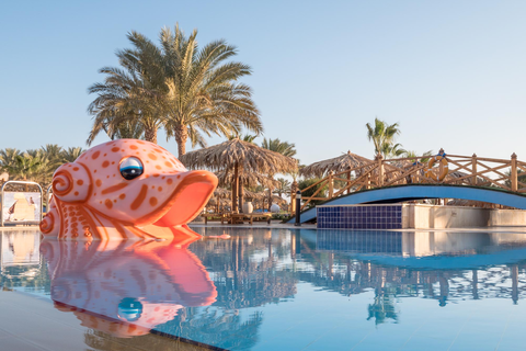 Hotel Long Beach foto 27